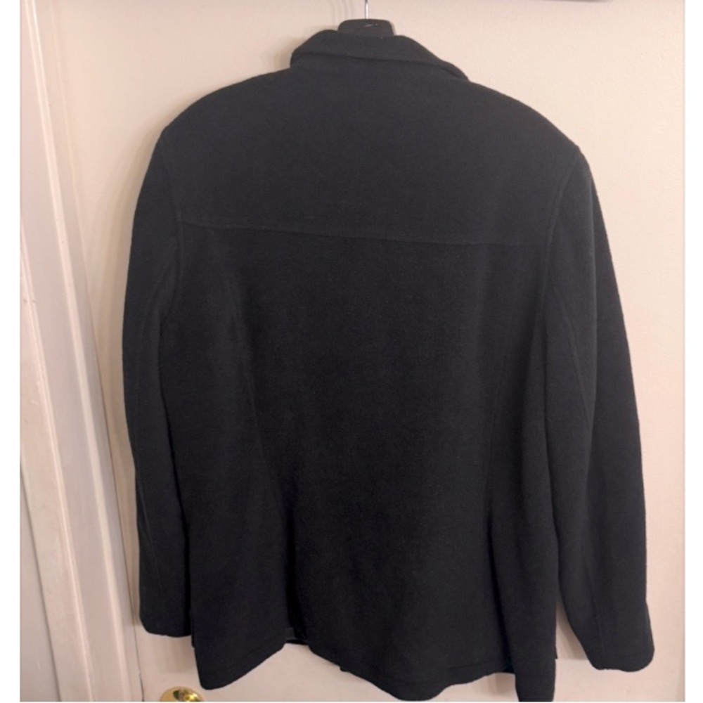 LL Bean Jacket - Picture 3 of 5